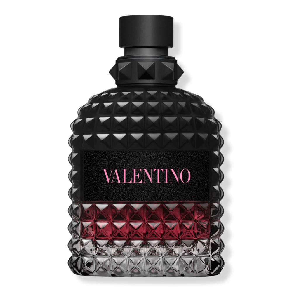 Valentino Uomo Born in Roma Intense Eau de Parfum - 3.4 oz | Ulta