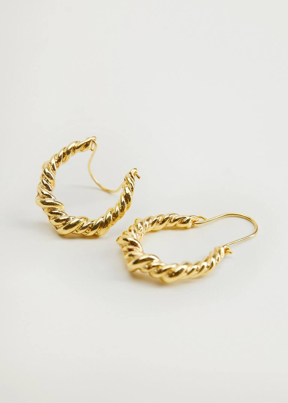 Search: Statement earrings (115) | Mango USA | MANGO (US)