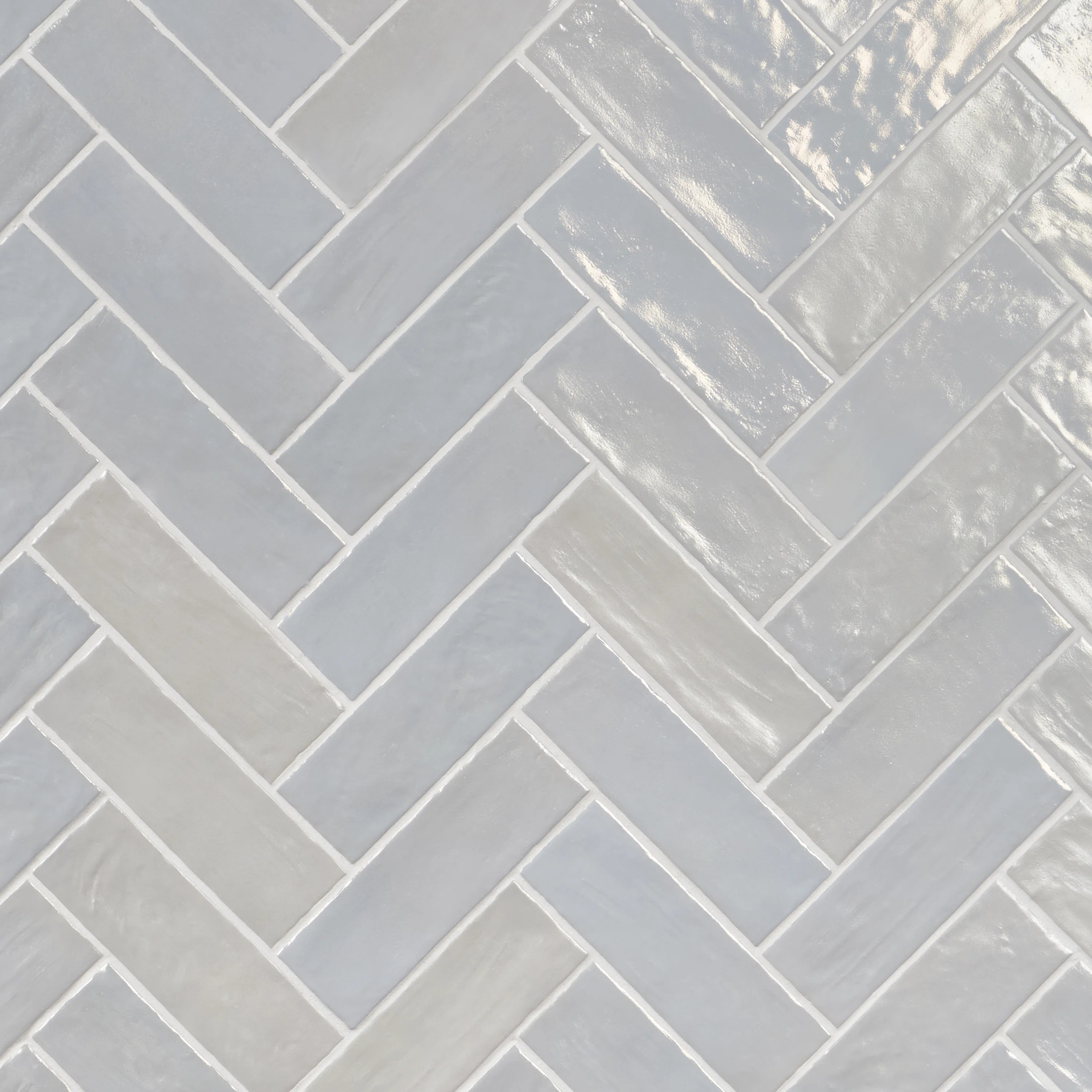 Southampton Ceramic Satin Subway Wall Tile (5.38 Sq. Ft. / Case) | Wayfair North America