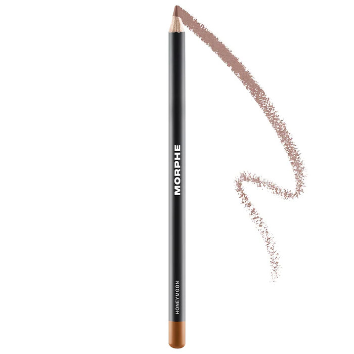 Color Pencil - Morphe | Sephora | Sephora (CA)