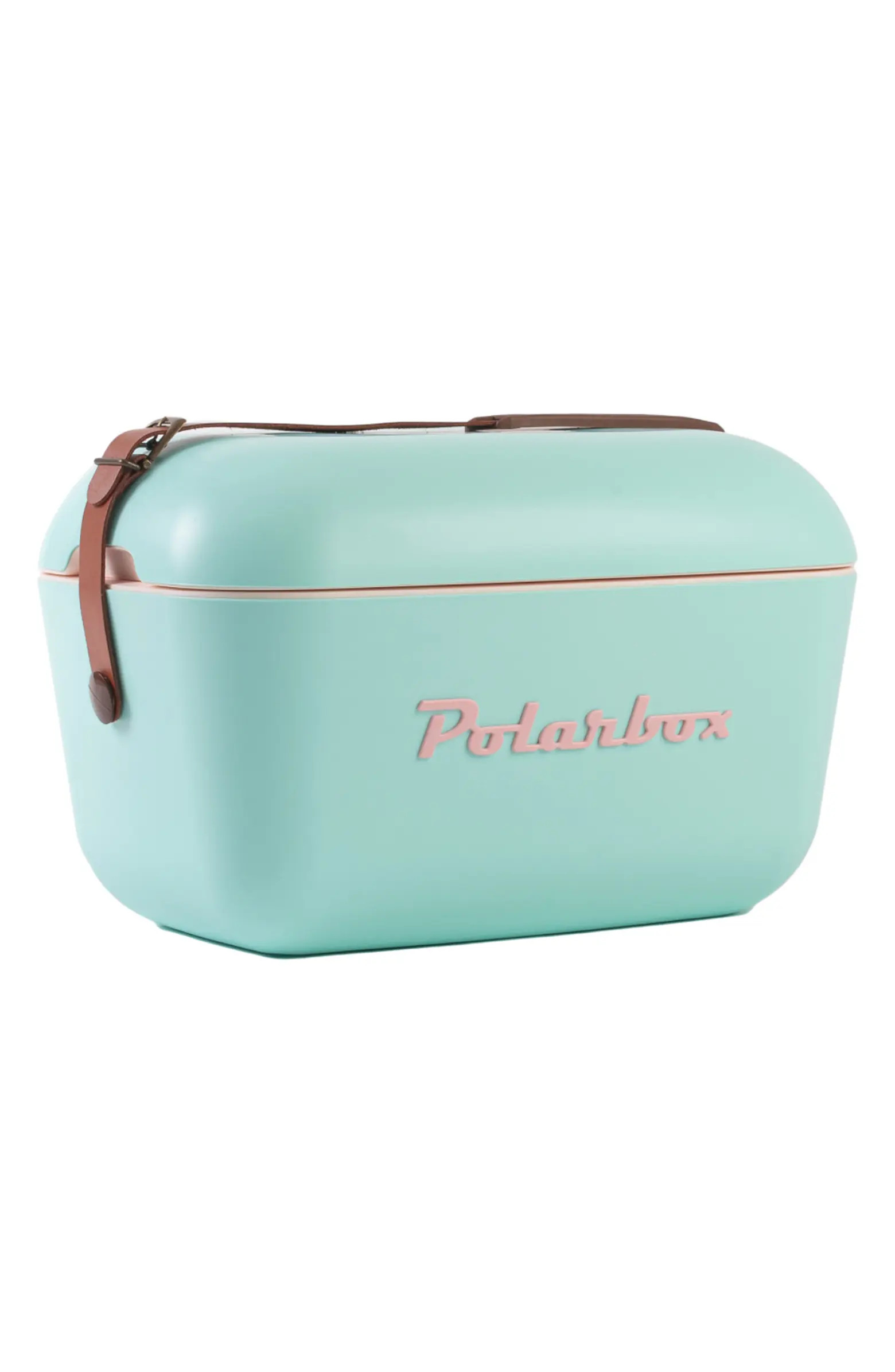 Classic Model Portable Cooler | Nordstrom Rack