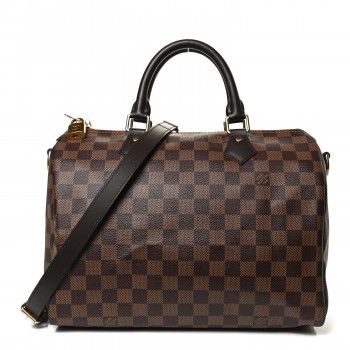 Shop Pre owned Designer Handbags | Used Designer Bags | Fashionphile