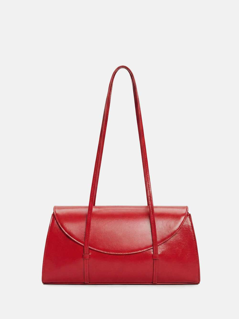 Elena Shoulder Bag | Reformation (Global)