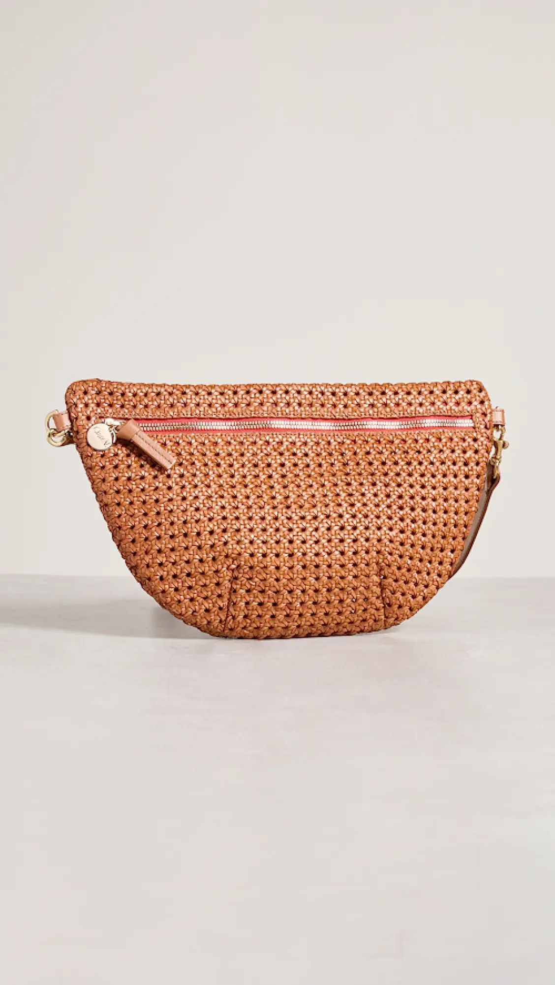 Grande Fanny Bag | Shopbop