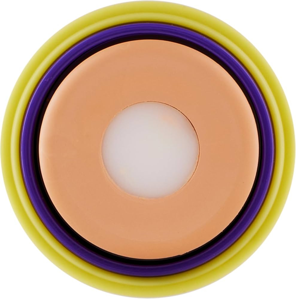 Gone In A Swipe Center Core Foundation Fair | Amazon (US)