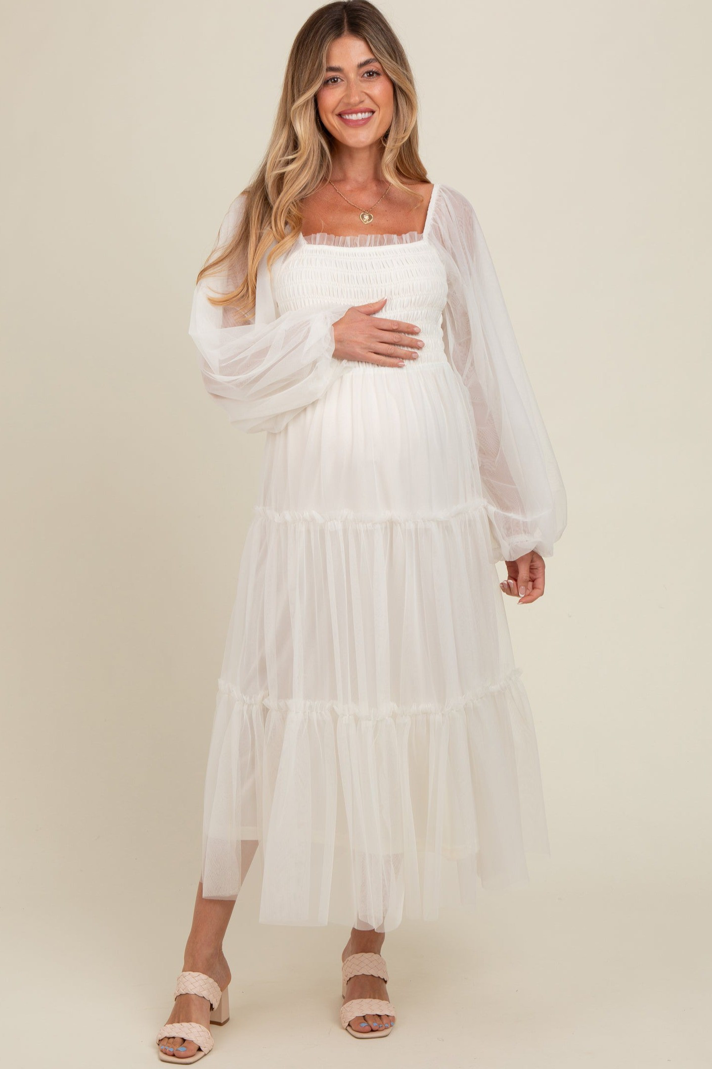 Such a cute find from PinkBlush! These maternity dresses are soft, stretchy, and bump-friendly — perfect for spring events, Easter outfits, and baby shower looks.#PinkBlush #PinkBlushFind #MaternityStyle #MaternityDressStyle #SpringDress #SpringMaternityOutfit #BumpFriendlyDress #PregnancyFashion #MomToBeOutfit #BabyBumpLook #BabyShowerDressIdea #EasterOutfit #MaternityEasterLook #FloralMaternity #SpringFashion #FlowyDress #PrettyDressStyle #MaternityMaxi #MaternityMidi #PregnancyLook #MamaToBeStyle #BumpFriendlyFashion #CuteSpringDress #MaternityWardrobe #LTKFinds #LTKStyleTip #LTKMaternity #LTKBaby #LTKOutfit #SpringStyle

#LTKSeasonal #LTKSpringSale #LTKBump