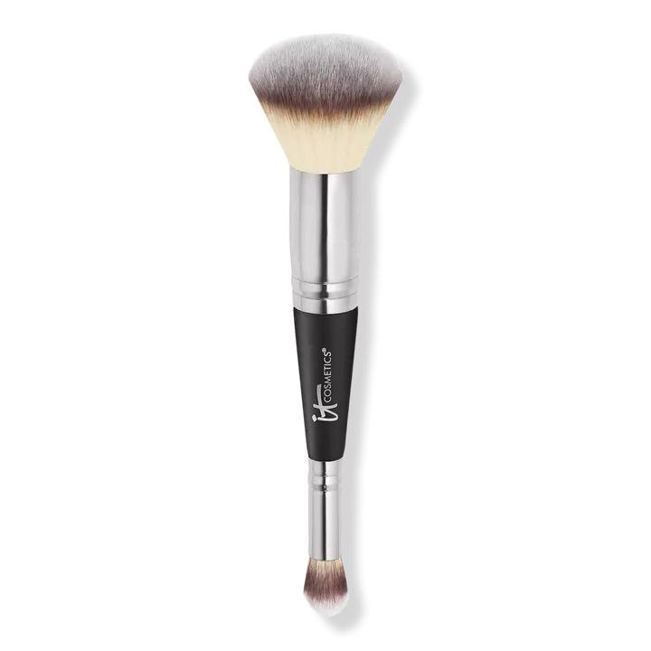 Makeup Brushes & Tools | Ulta