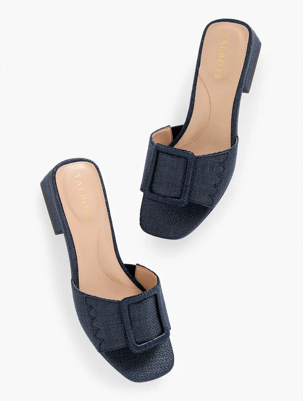 © 2025 The Talbots LLC. All rights reserved. | Talbots