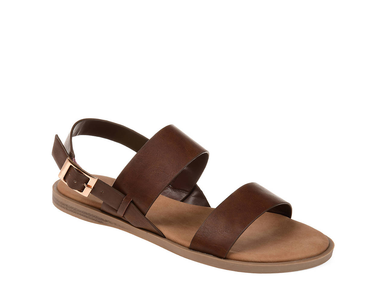 Lavine Sandal | DSW