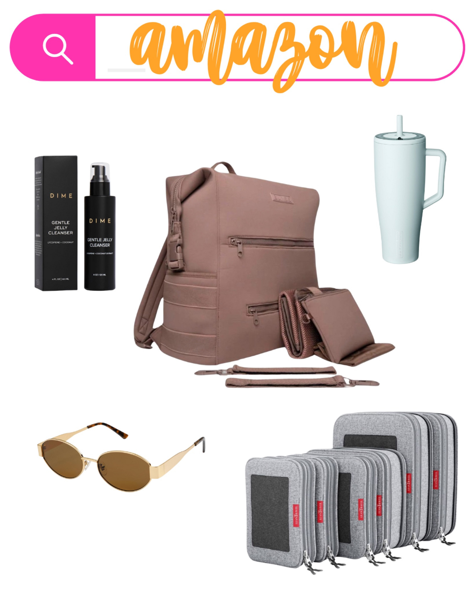 #LTKStyleTip #LTKFamily #LTKBaby