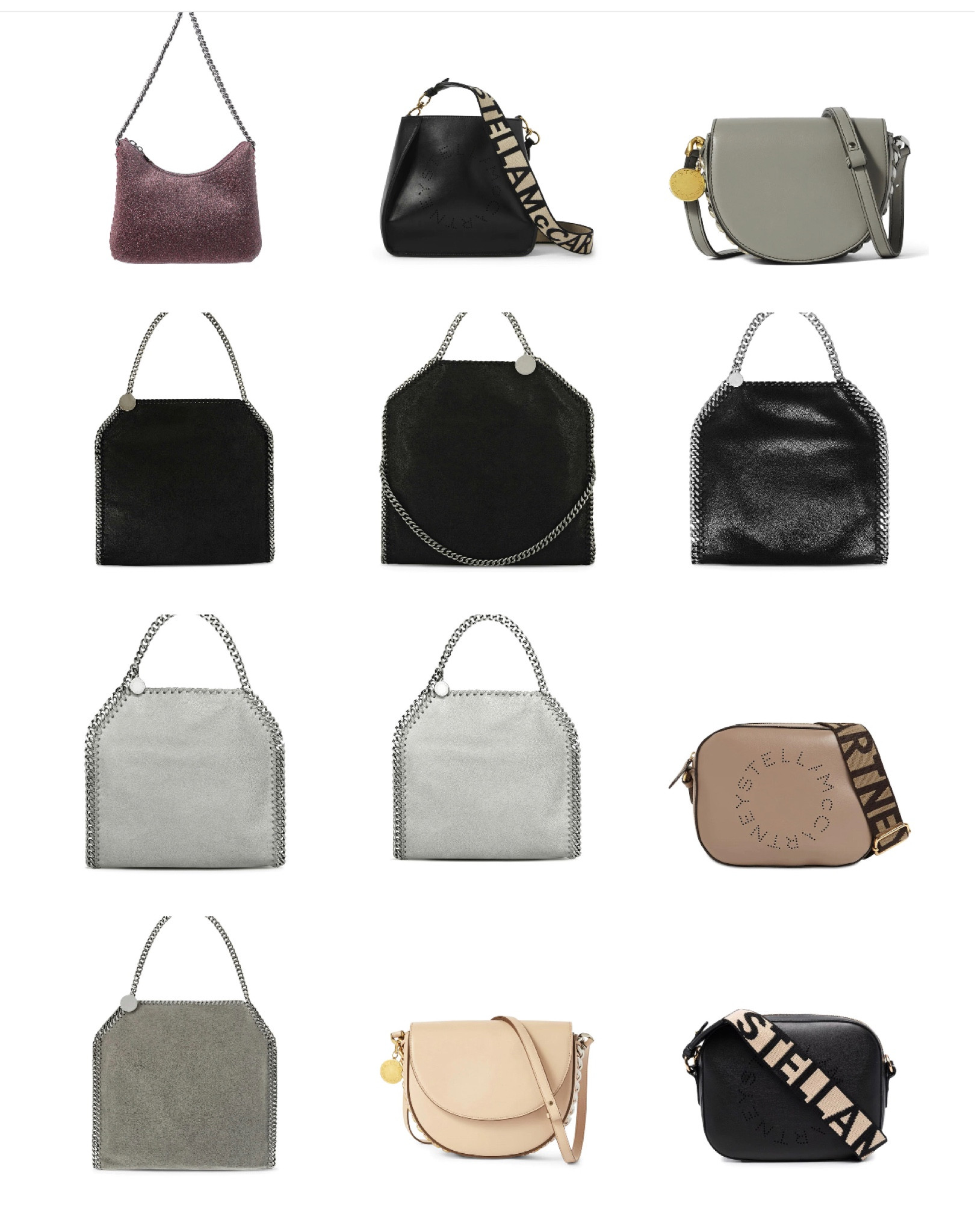 Più stelline per tutte con questo sconto del 40% con il codice 40LTK

#LTKHolidaySale 

#LTKGiftGuide #LTKCyberWeek