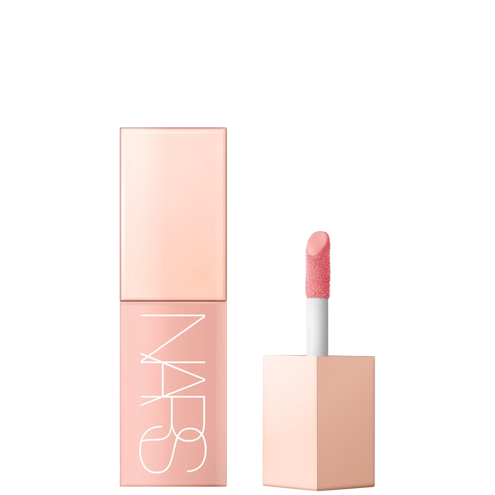 NARS Afterglow Liquid Blush 7ml (Various Shades) | Cult Beauty