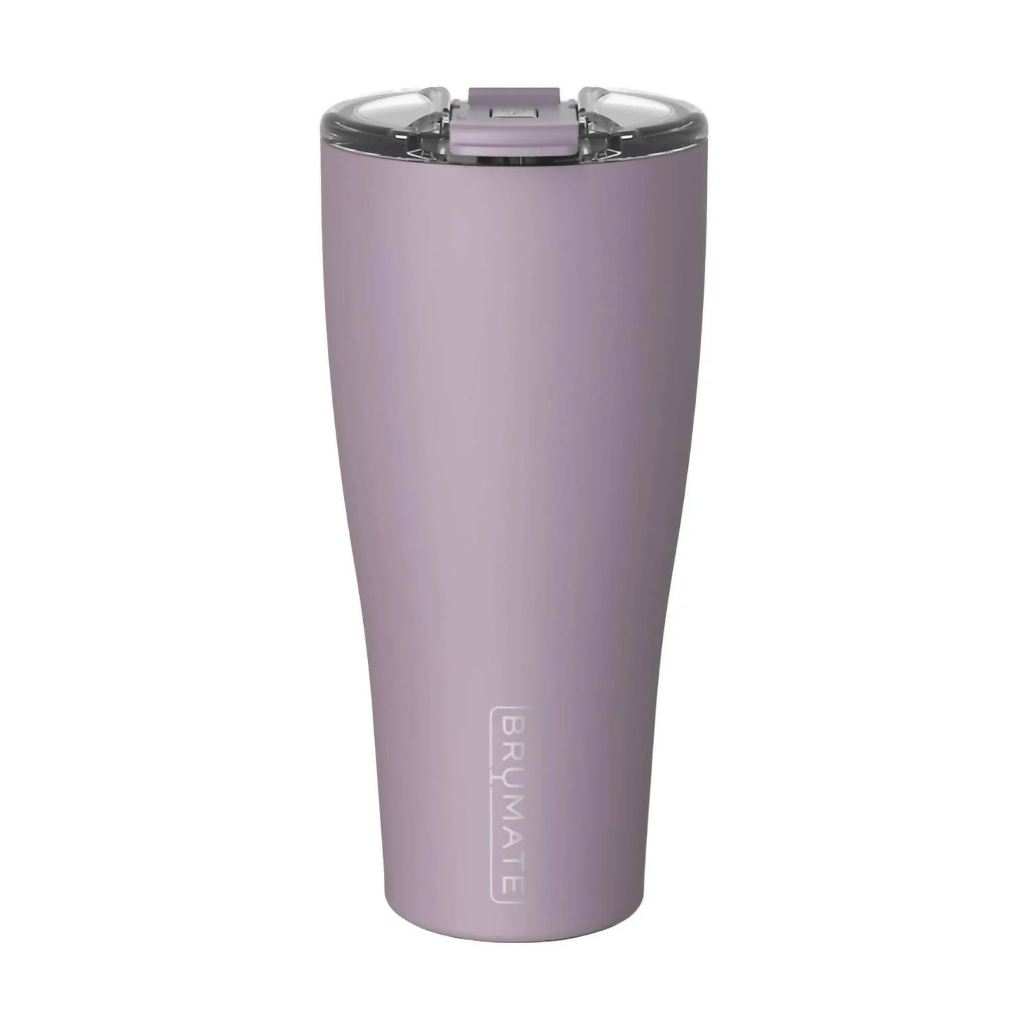 Nav 22Oz Leakproof Tumbler In Lilac Dusk | Shop Simon