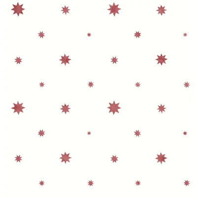 Henry 33' L x 20.5'' W Wallpaper Roll | Wayfair North America