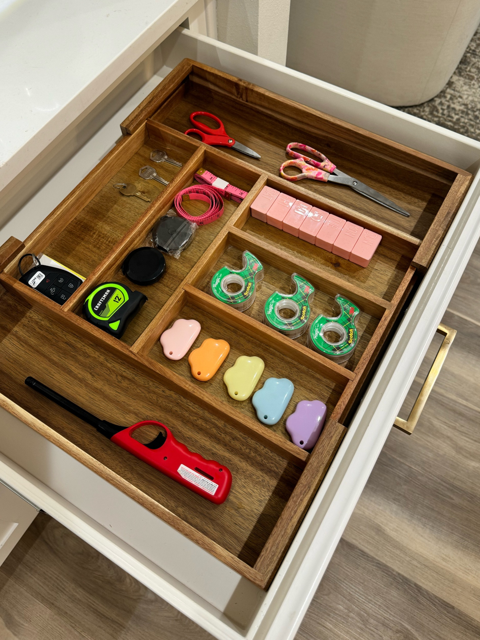 home drawer organization ideas 🌸🩷✨🫶🏻

#organization #drawerorganization #homeorganization #neatmethod

#LTKFindsUnder100 #LTKHome #LTKU