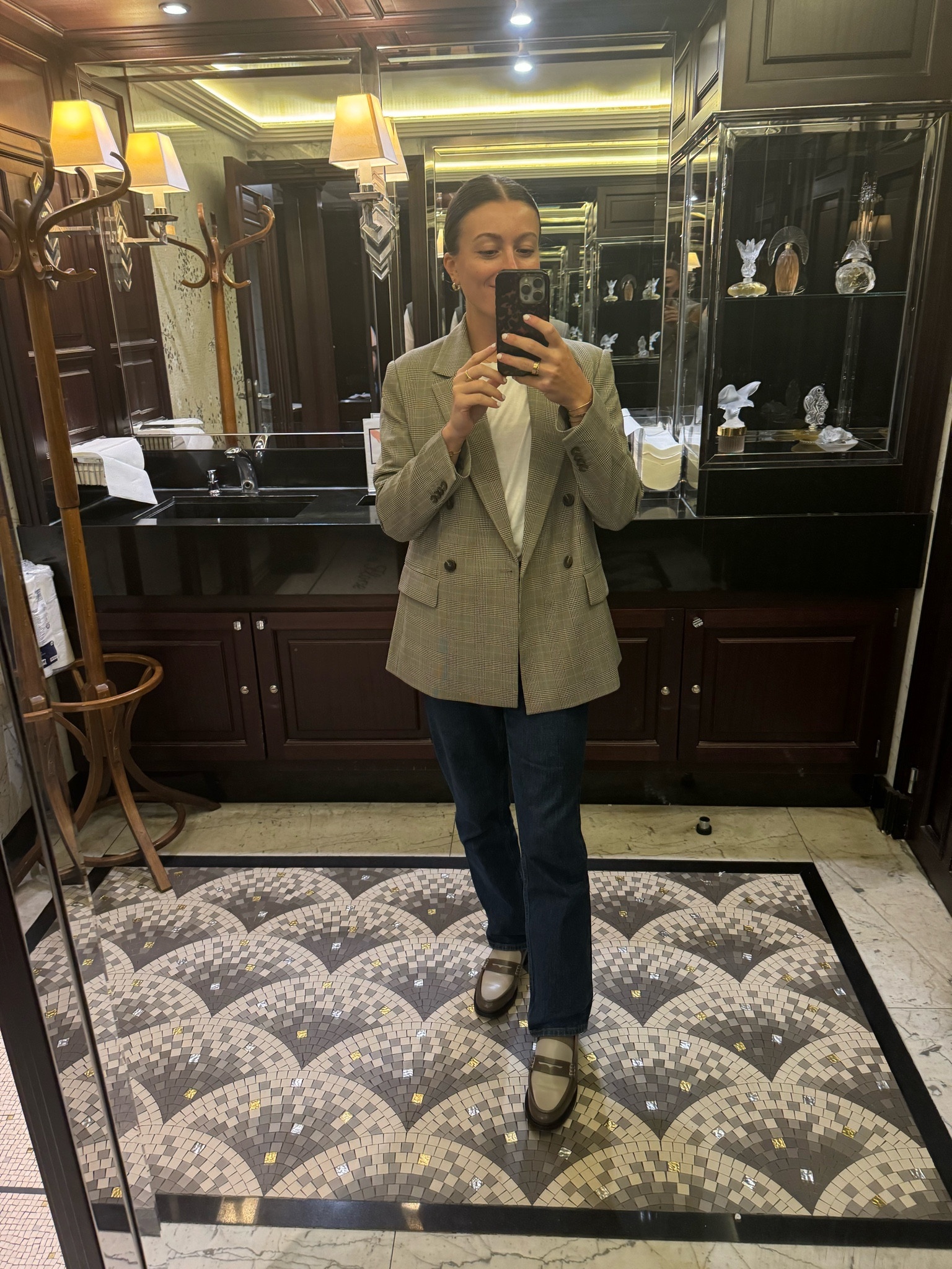 france fall outfit 

#LTKSeasonal #LTKStyleTip