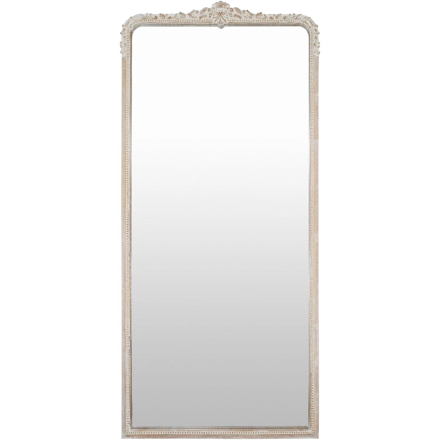 Aliscia Mirror | Wayfair North America