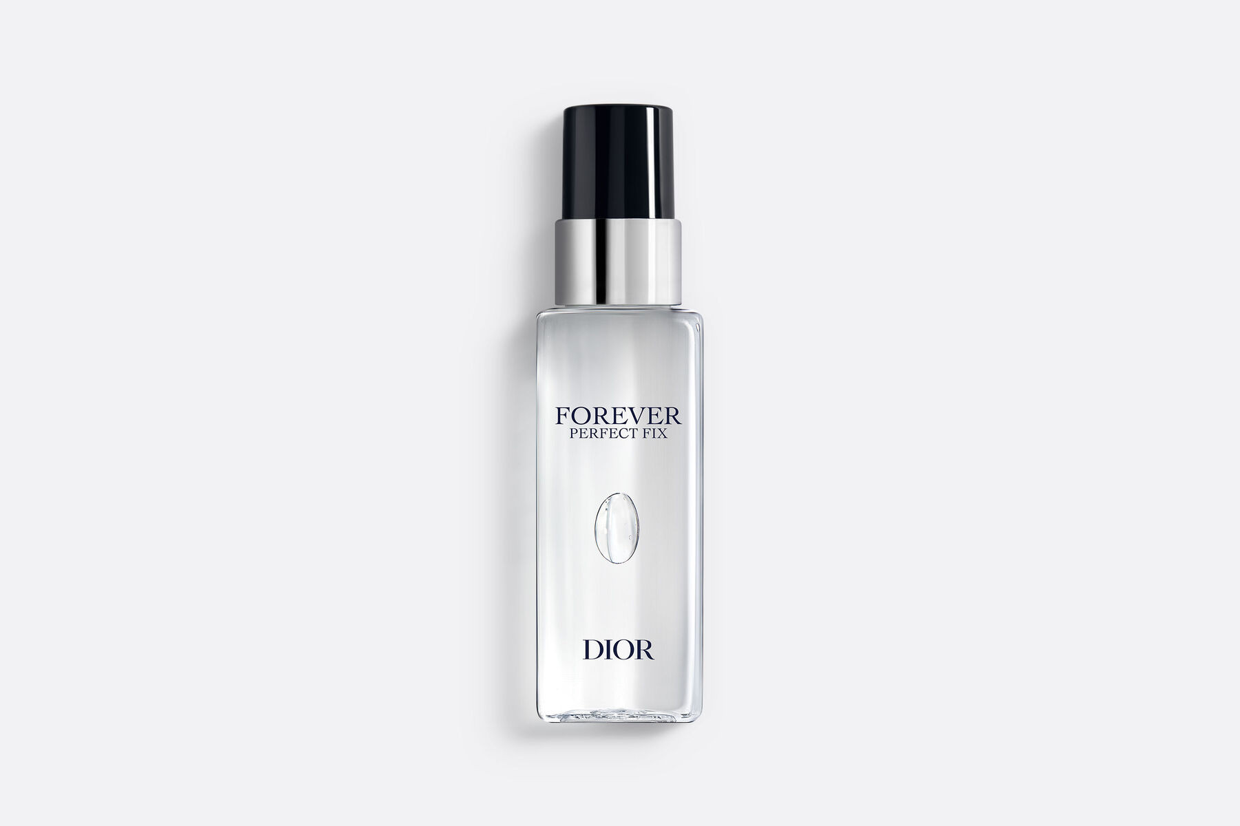 Dior Forever Perfect Fix | Dior Beauty (US)
