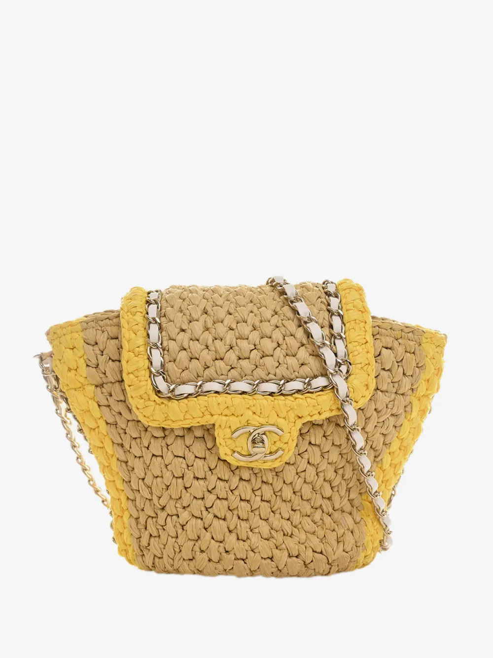 2021-2026 Raffia Venice Beach Basket Flap crossbody bag | Farfetch Global