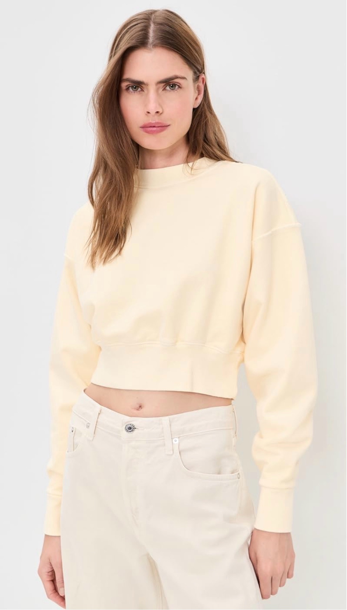 40% off shopbop 