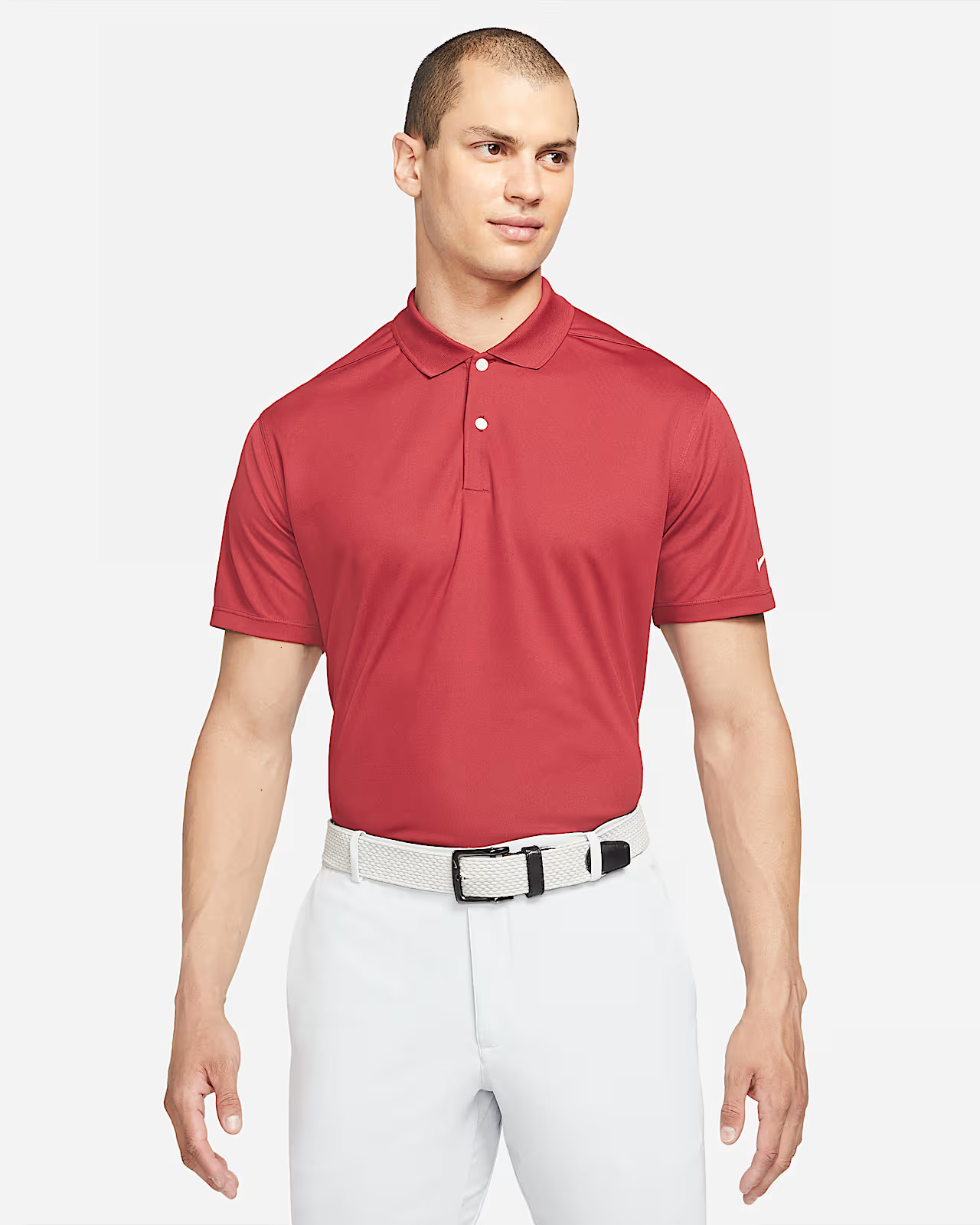 Nike Dri-FIT Victory | Nike (US)