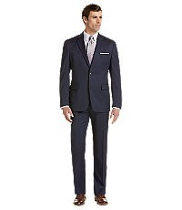 Executive Collection Traditional Fit Men's Suit by JoS. A. Bank | Jos. A. Bank