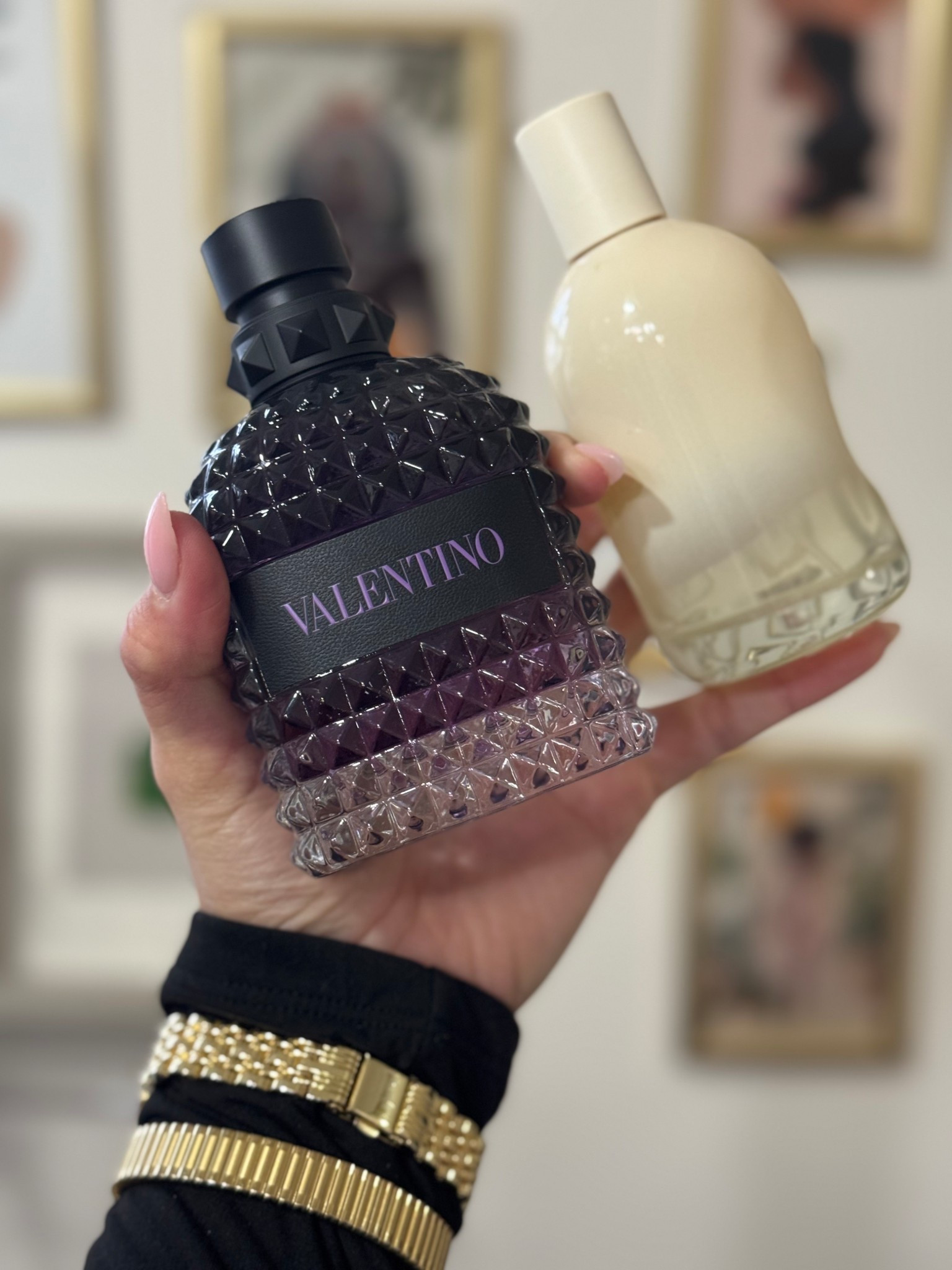 My current fragrance favorites ✨

#LTKdayinmylife #LTKBeauty #LTKSpringSale