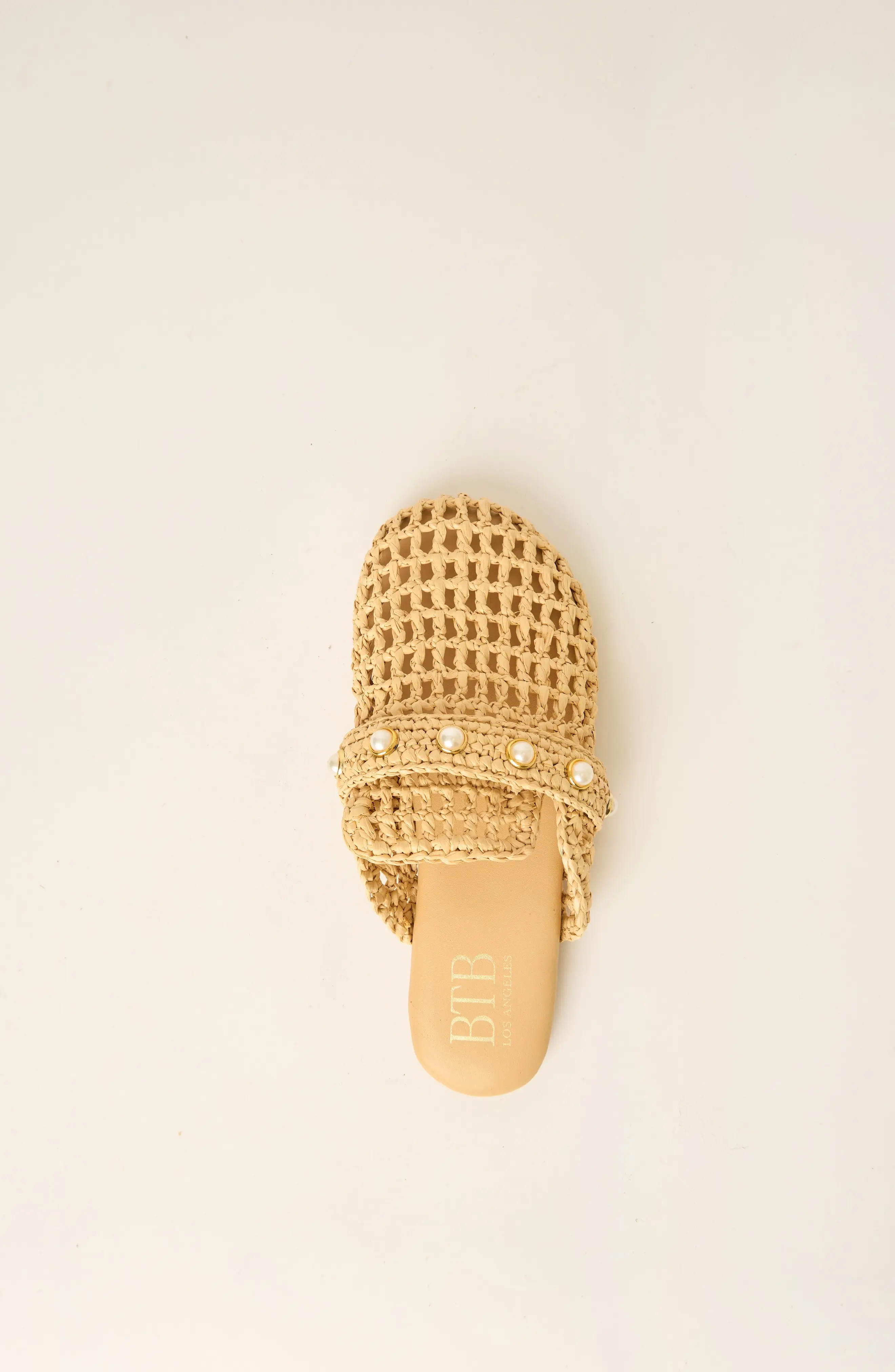 Mule (Women) | Nordstrom | Nordstrom