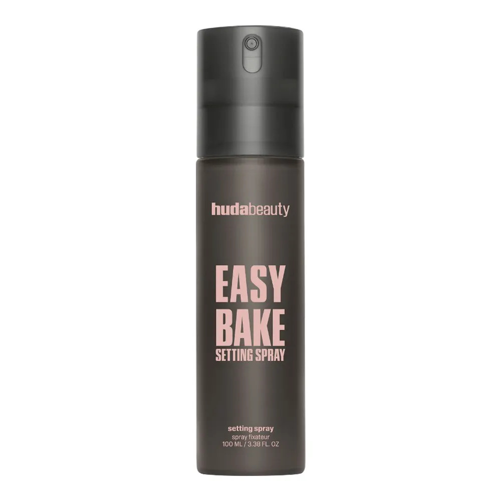 100ml | Sephora (AU)