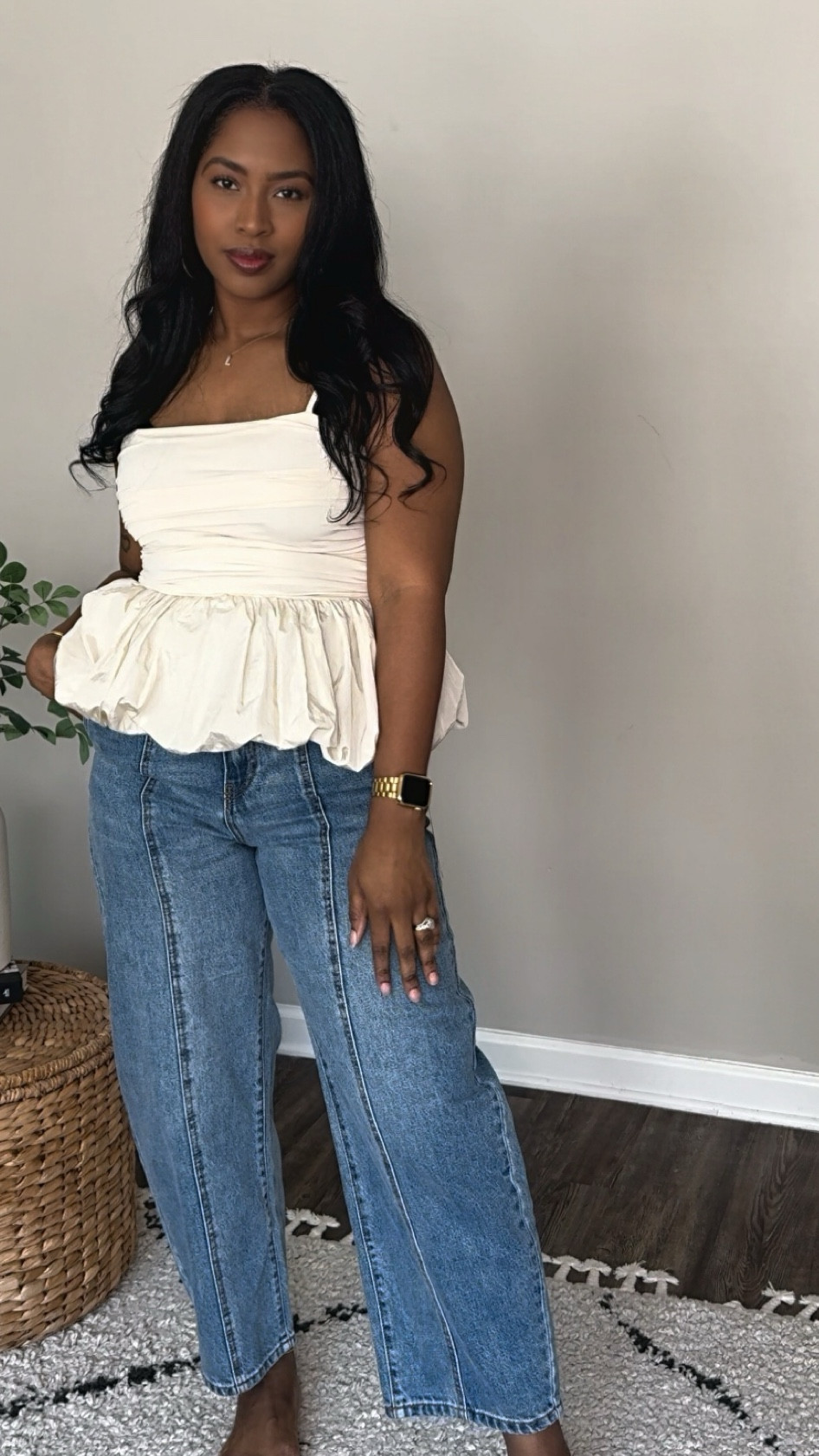 Target Future Collective 

#LTKStyleTip #LTKFindsUnder50 #LTKFindsUnder100