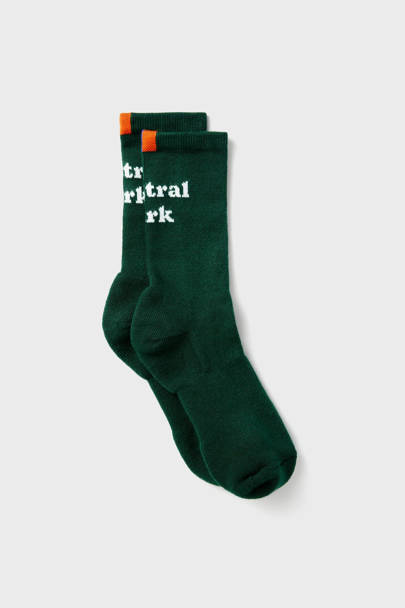 The Central Park Socks | Tuckernuck (US)