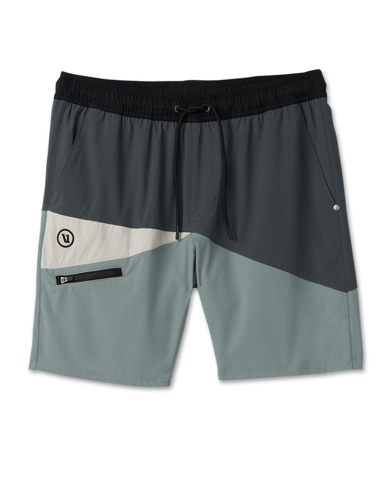 Colorblock Kore Short | Vuori Clothing (US & Canada)