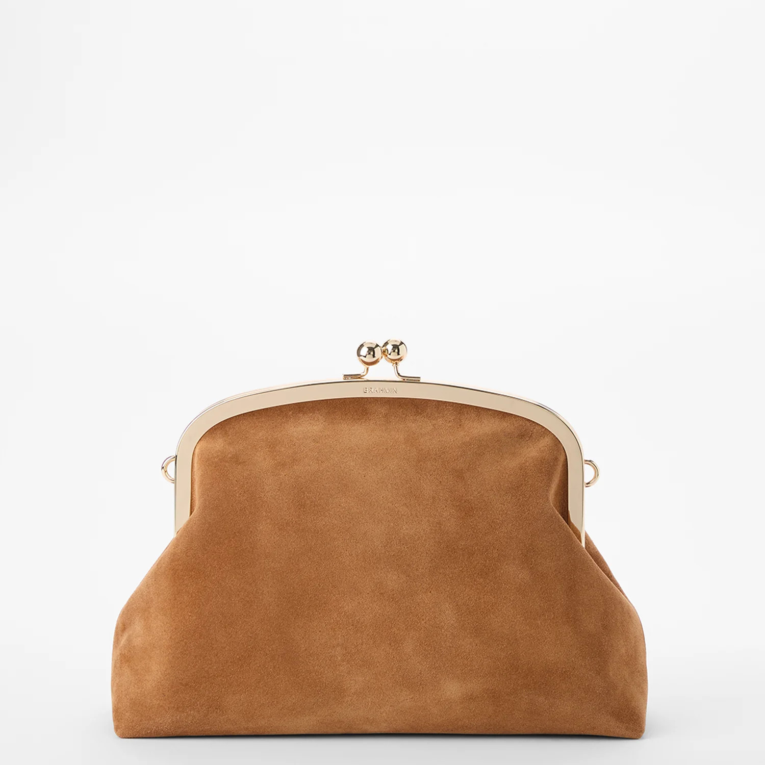 Large Christine | Brahmin