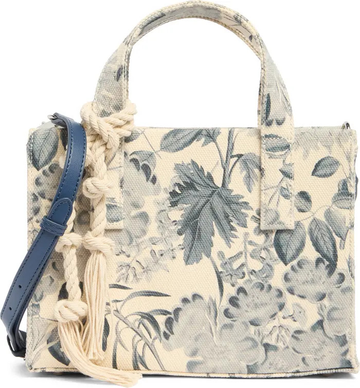 Vince Camuto Aalis Small Tote Bag | Nordstromrack | Nordstrom Rack