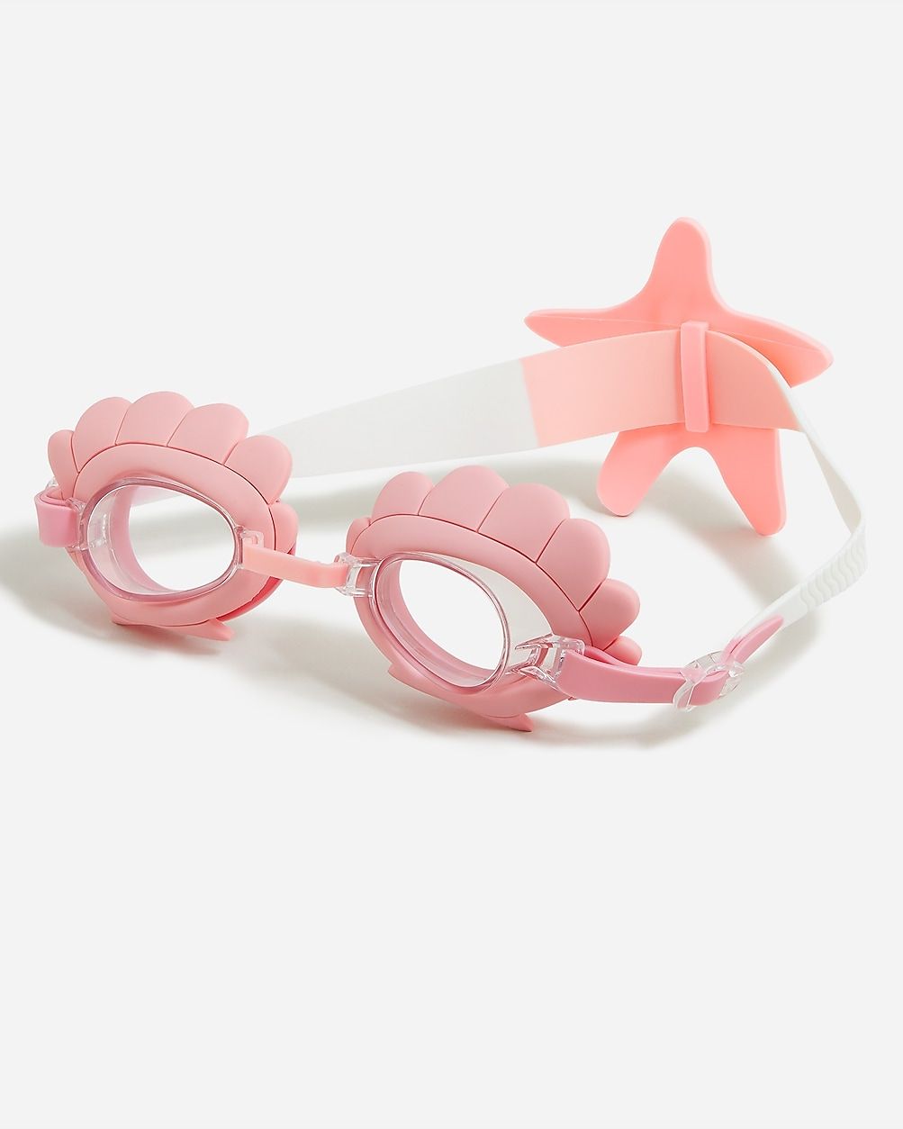 Kids' Sunnylife™ starfish goggles | J.Crew US