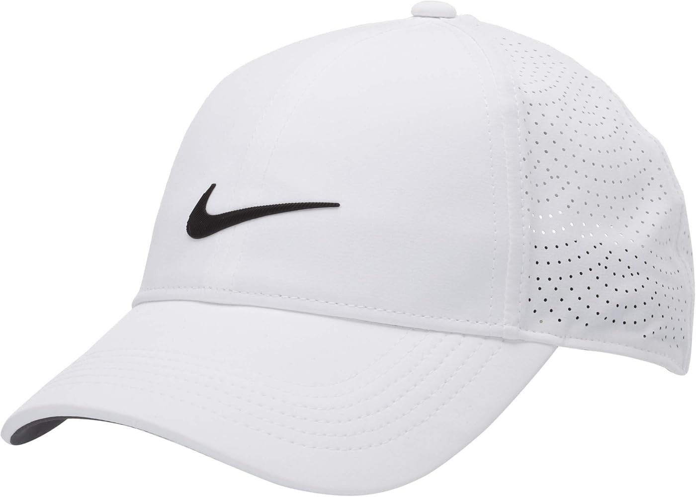 Nike Women's Aerobill Heritage86 Performance Hat | Amazon (US)
