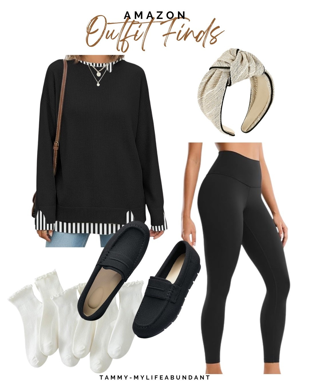 Amazon outfit finds
#amazonfinds

#LTKBeauty #LTKdayinmylife #LTKgrwm