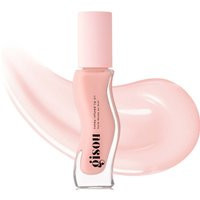 Gisou Honey Infused Lip Oil - Vanilla Glaze | Cult Beauty