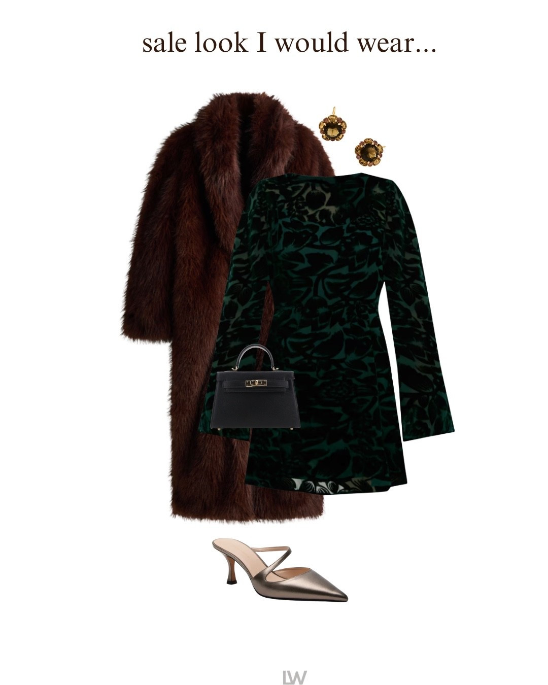 Code “VIPACCESS” for sale price at Tuckernuck! 