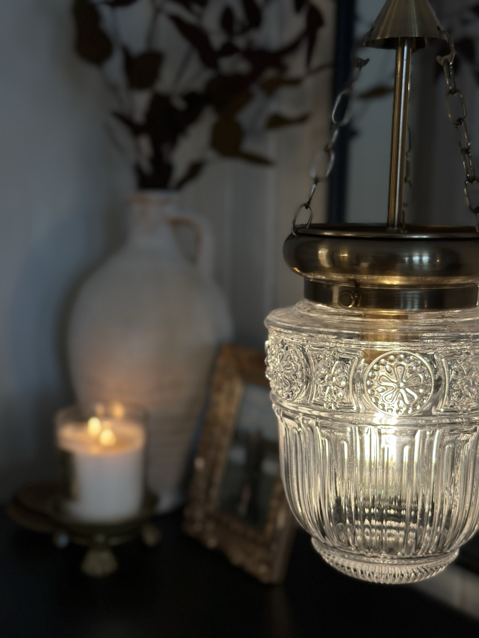 Master Bedroom interior finds

#LTKhome #LTKfindsunder50 #LTKfindsunder100