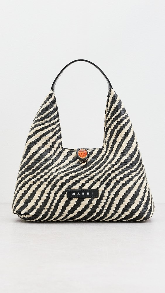 Top Handle Mini Bag | Shopbop