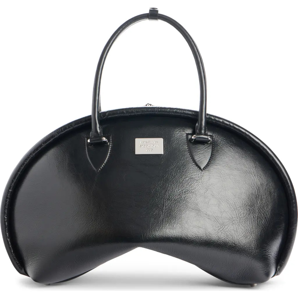 $2,250.00 | Nordstrom