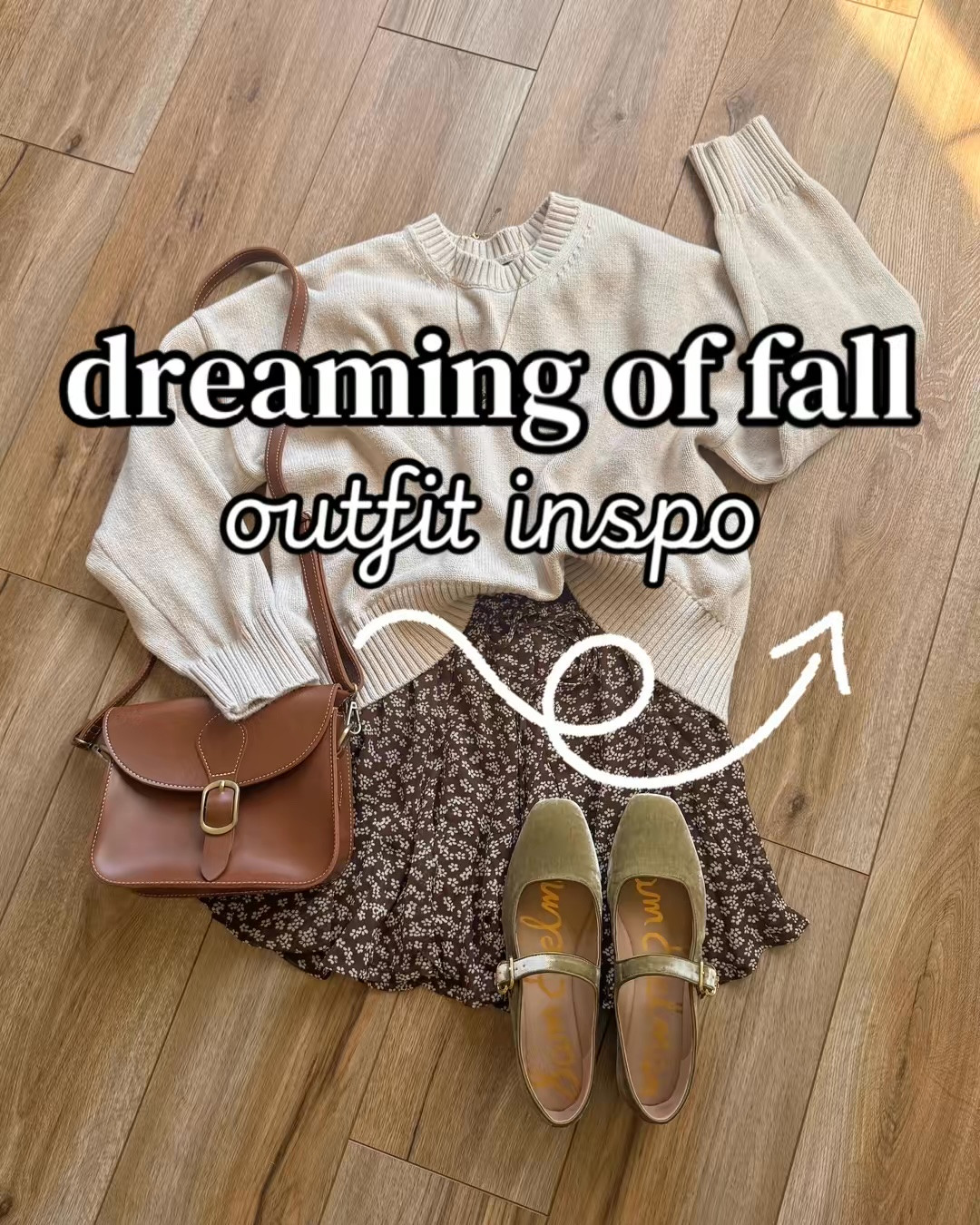 fall outfits. fall fashion. summer to
fall outfits. nordstrom outfits. amazon fashion.

#LTKSeasonal #LTKSaleAlert #LTKootd
