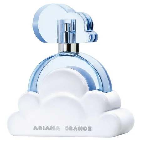 Ariana Grande Cloud Eau De Perfume Perfume for Women 1.0 oz | Walmart (US)