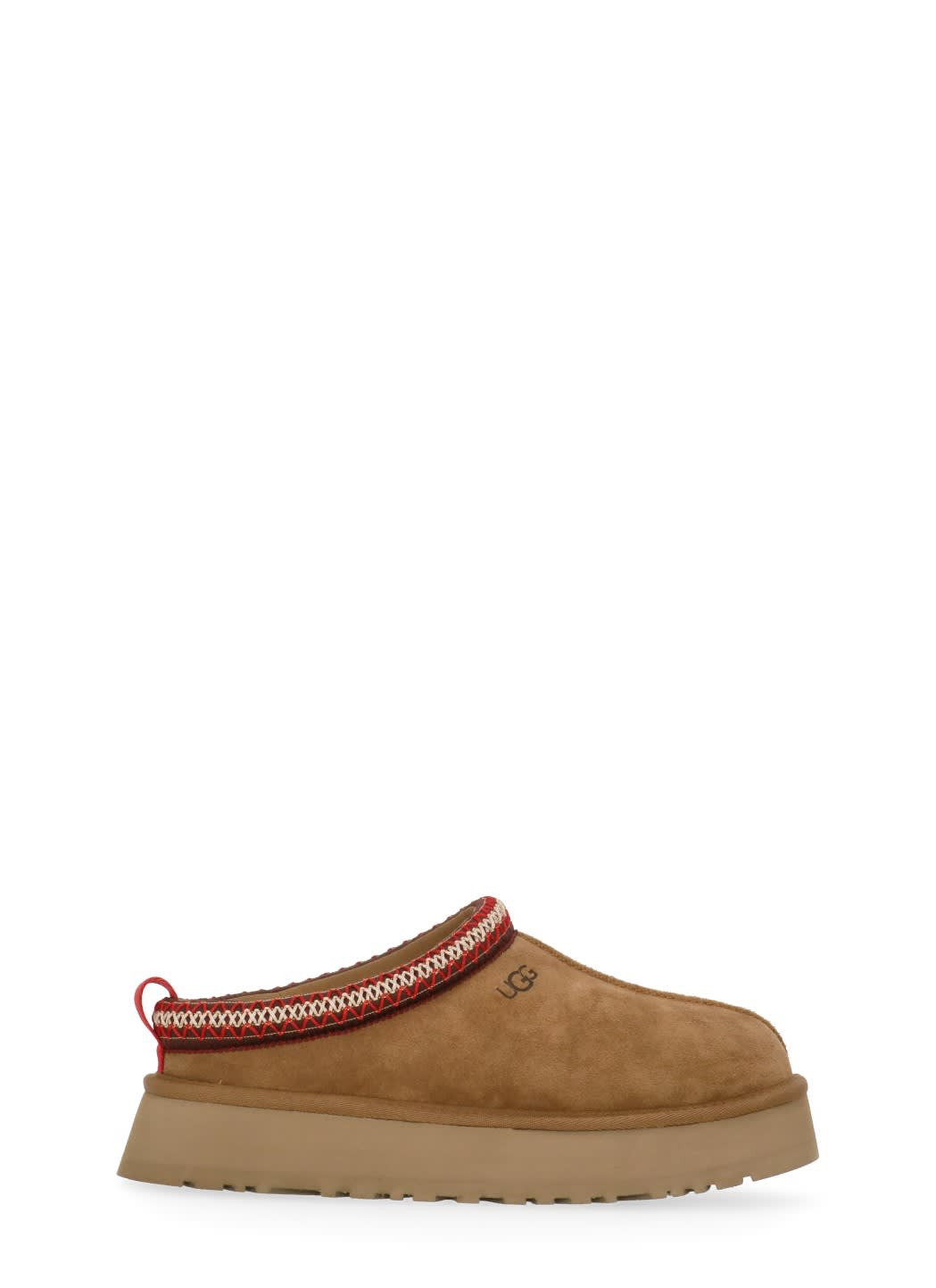 UGG Tazz Slippers | Italist.com US
