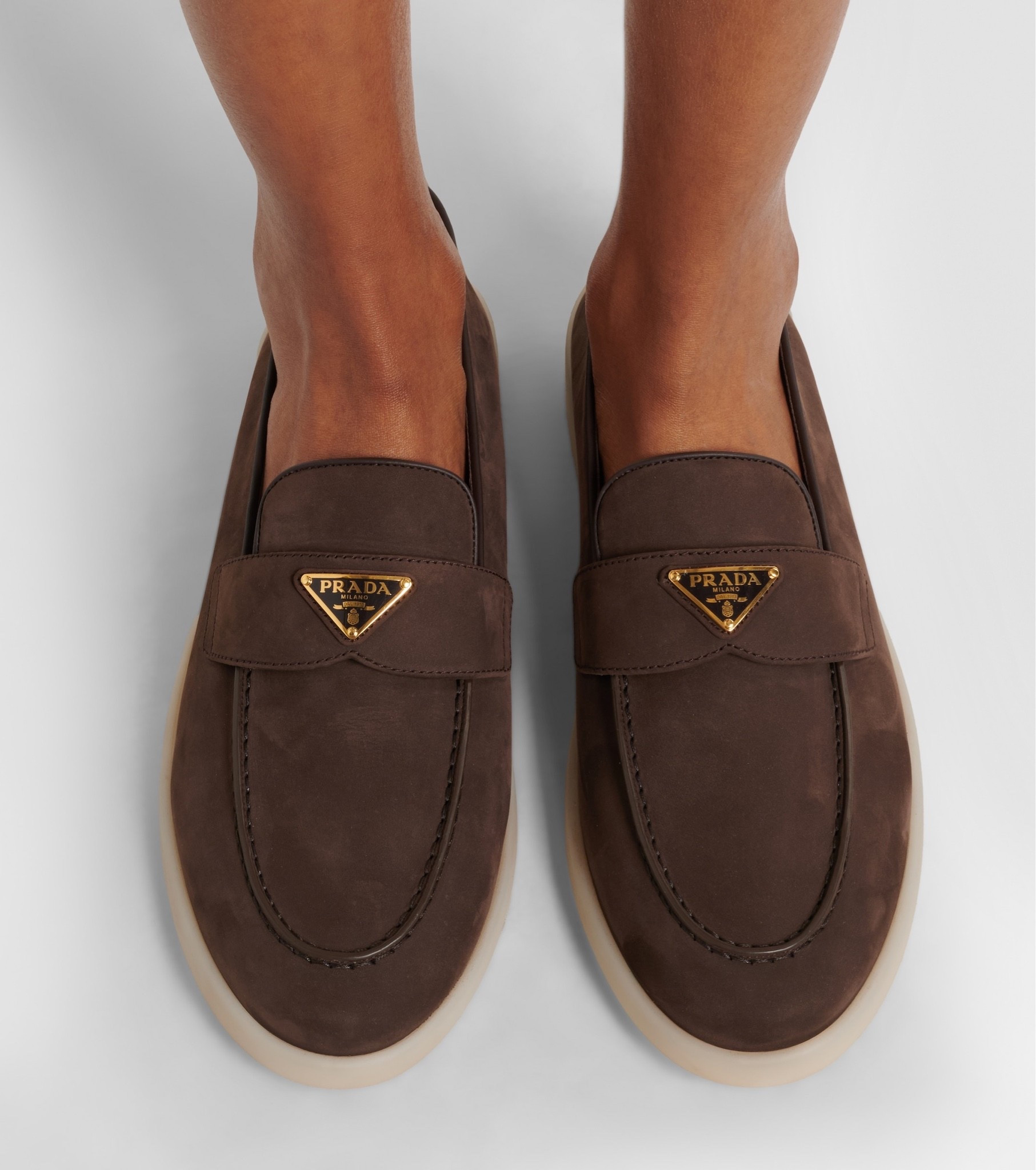 Prada
Suede penny loafers
LTK

#LTKEurope
#LTKstyletip
#LTKUK
#LTKAsia
#LTKspring
#LTKAustralia
#LTKspringtrends
#LTKspring
#LTKtrends 
#LTKShoeCrush
#LTK
#LTKunder50
#LTKunder100
#LTKFashion
#LTKsummer
#LTKfamily
#LTKxMadewell
#LTKgrwm
#LTKootd
#LTKfitnessgoals
#LTKmomlife
#LTKfoodie
#LTKvlog
#LTKActive
#LTKU
#LTKOver40
#LTKHome
#LTKMidsize
#LTKPetite
#LTKPlusSize
#LTKTall
#LTKSwim
#LTKWorkwear
#LTKTravel
#LTKBaby
#LTKBump
#LTKMens

#LTKSaleAlert #LTKMidsize #LTKOver40
