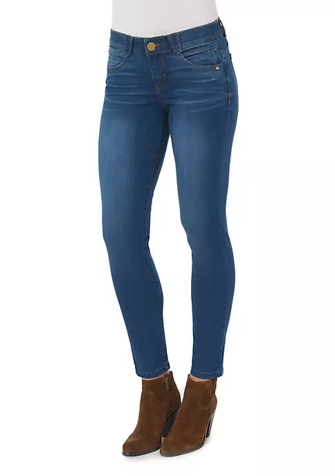 'Ab'solution Jeggings | Belk