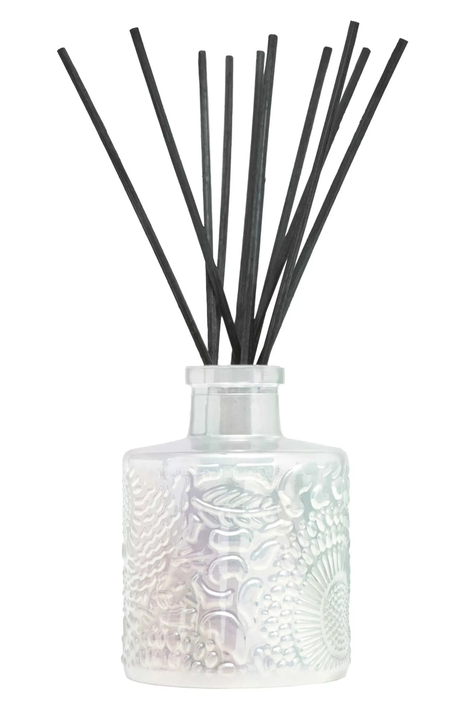 Sparkling Cuvée Reed Diffuser | Nordstrom