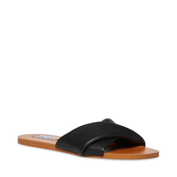 kendria black | Steve Madden (US)