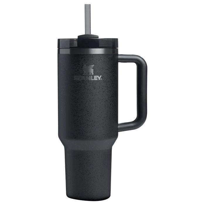 Quencher H2.0 Flowstate™ Tumbler | 40OZ | 1.2L | Stanley | Stanley 1913 (EU& UK)